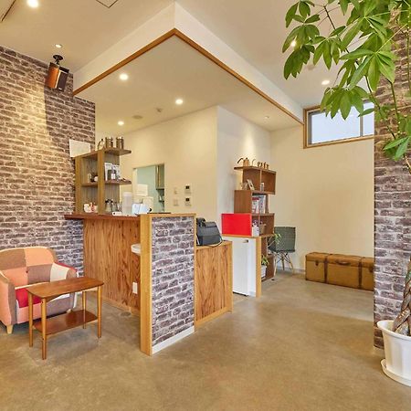 2-51 Miyamaecho - Hotel / Vacation Stay 8659 Kumagaya Luaran gambar