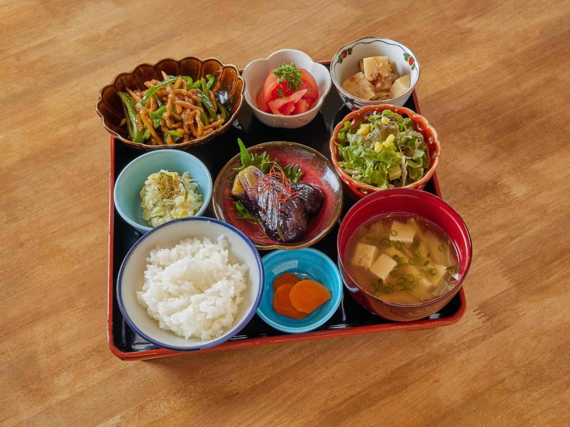 2-51 Miyamaecho - Hotel / Vacation Stay 8659 Kumagaya Luaran gambar