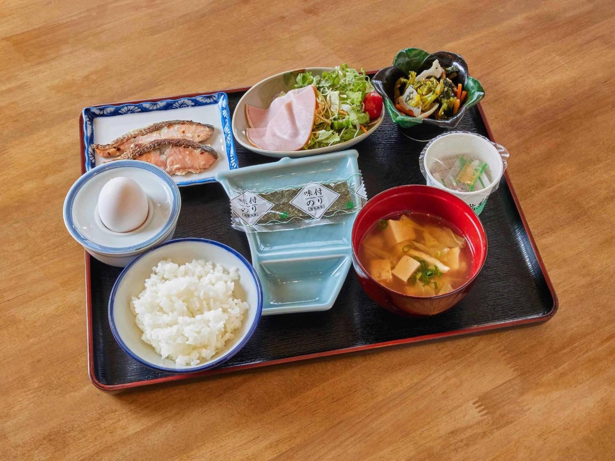 2-51 Miyamaecho - Hotel / Vacation Stay 8659 Kumagaya Luaran gambar