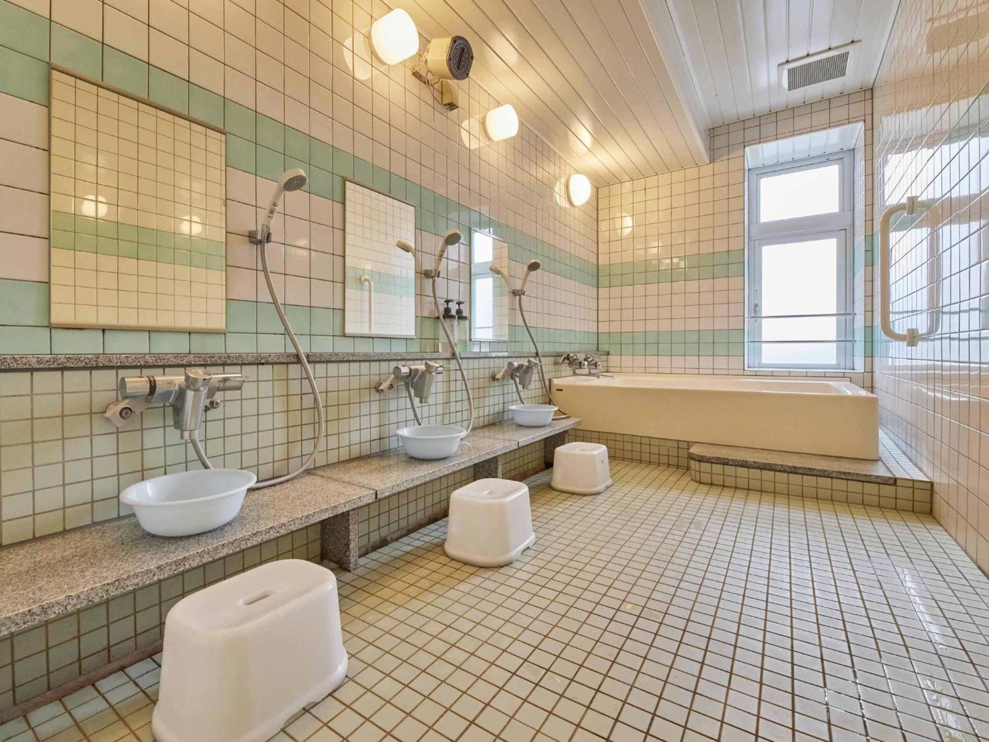 2-51 Miyamaecho - Hotel / Vacation Stay 8659 Kumagaya Luaran gambar
