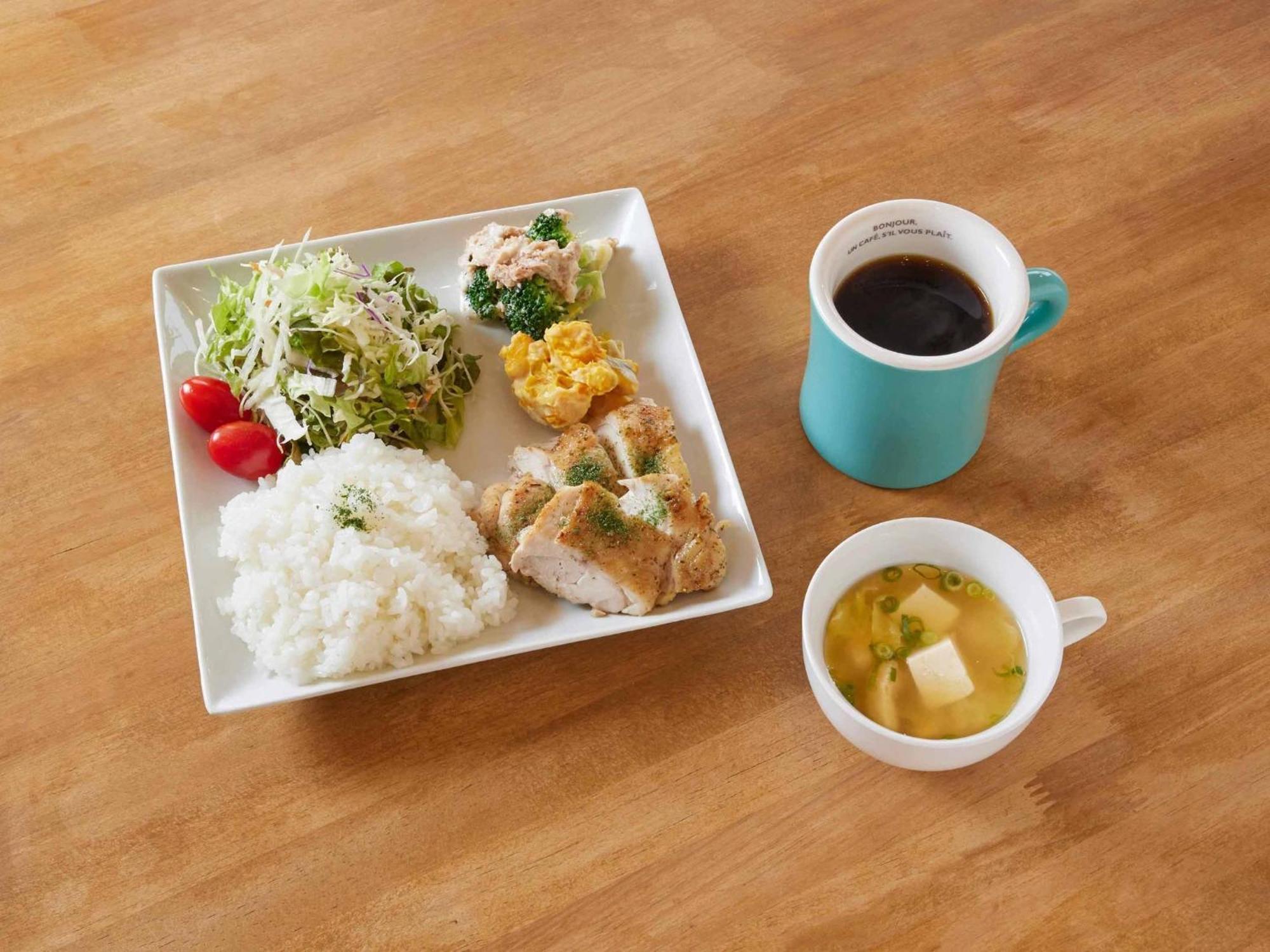 2-51 Miyamaecho - Hotel / Vacation Stay 8659 Kumagaya Luaran gambar